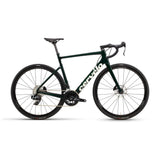 Cervelo Caledonia Rival AXS Bike