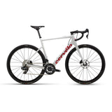 Cervelo Caledonia Rival AXS Bike