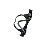 Hi Line Stealth Carbon Cage