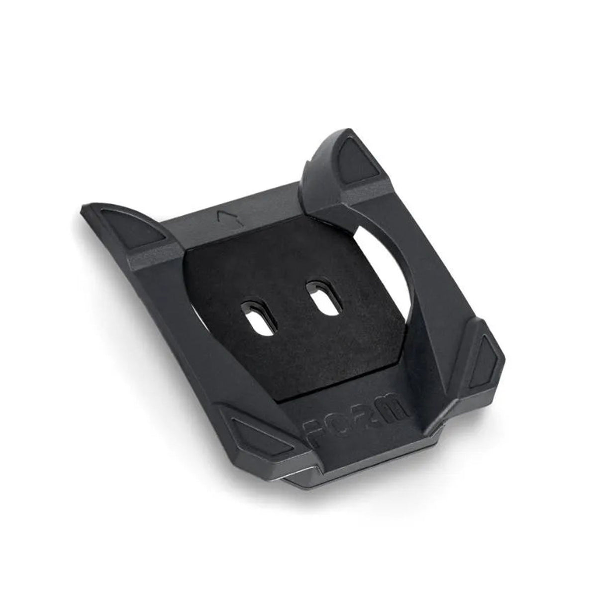 Fit Kit Form MTB Leg Length Shim - Walkable V2