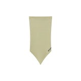 Cafe du Cycliste Moira Neck Warmer