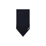 Cafe du Cycliste Moira Neck Warmer