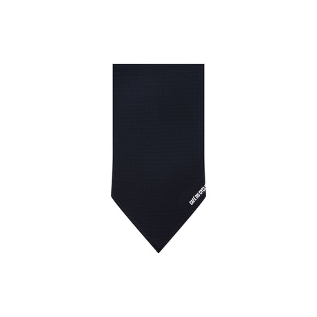 Cafe du Cycliste Moira Neck Warmer