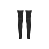 Cafe du Cycliste Carissa Leg Screens