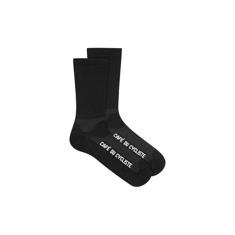 Cafe du Cycliste Primaloft Socks