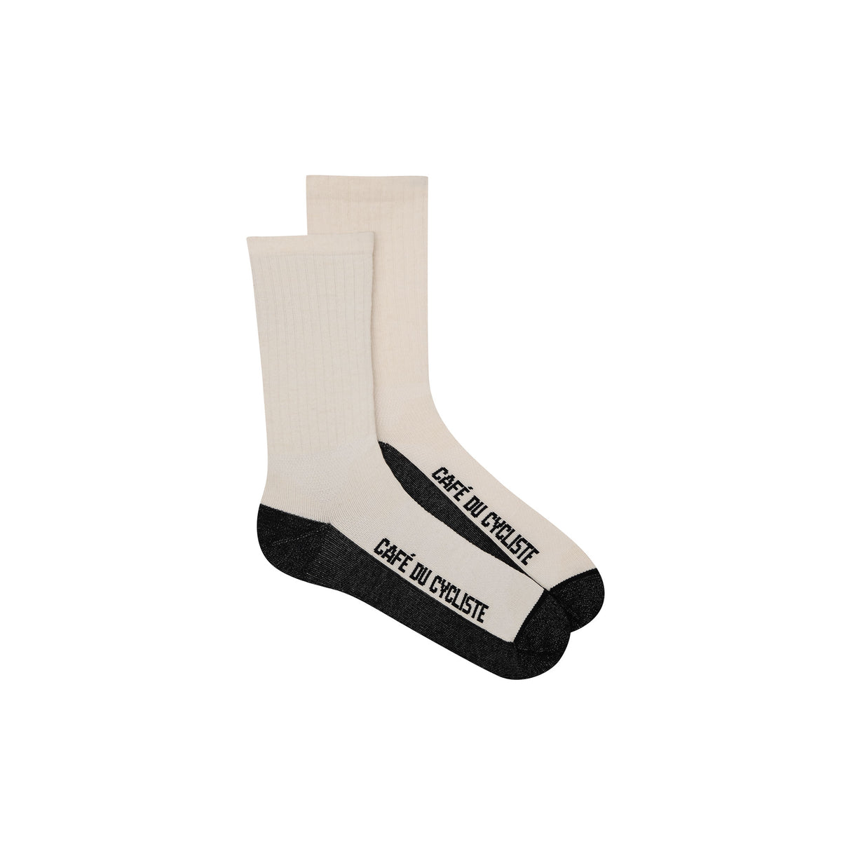Cafe du Cycliste Primaloft Socks