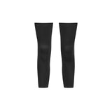 Cafe du Cycliste Olga Knee Screens