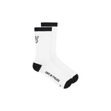 Cafe du Cycliste Motto Socks