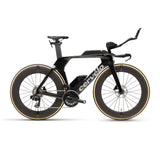 Cervelo P5 Force AXS Bike