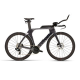 Cervelo P Rival AXS 1 Bike