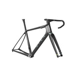 OPEN U.P.PER. 2.0 Chassis