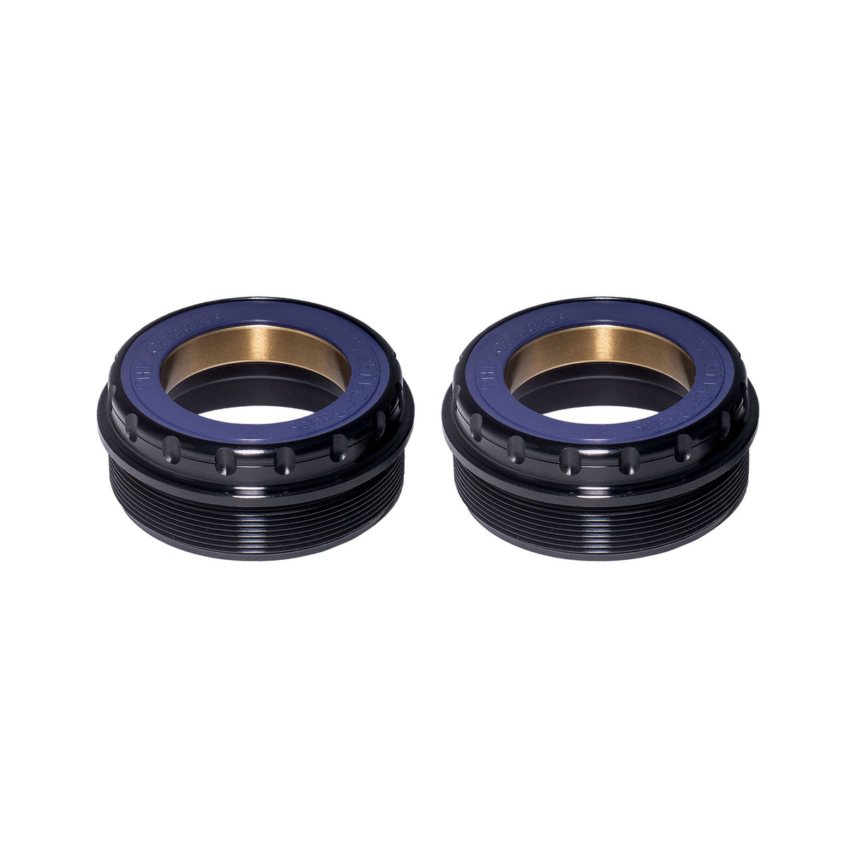 THM T47-30 External Bottom Bracket