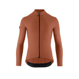 Maillot de manga larga Assos Mille GT primavera/otoño C2