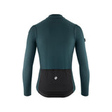 Maillot de manga larga Assos Mille GT primavera/otoño C2