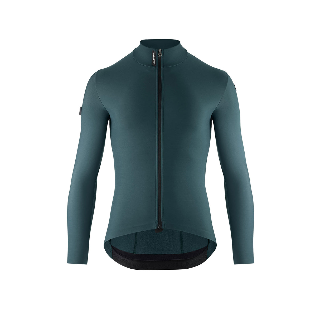 Maillot de manga larga Assos Mille GT primavera/otoño C2