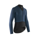 Maillot de manga larga Assos Equipe R primavera/otoño talla 11
