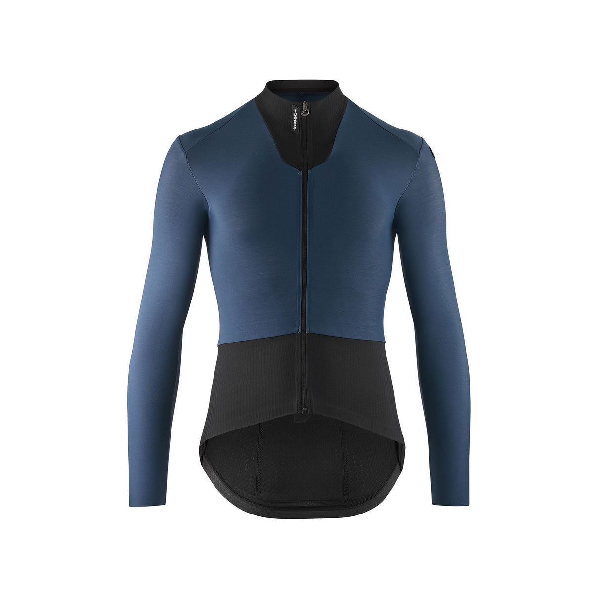 Maillot de manga larga Assos Equipe R primavera/otoño talla 11
