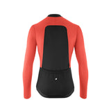 Maillot de manga larga Assos Equipe R primavera/otoño talla 11