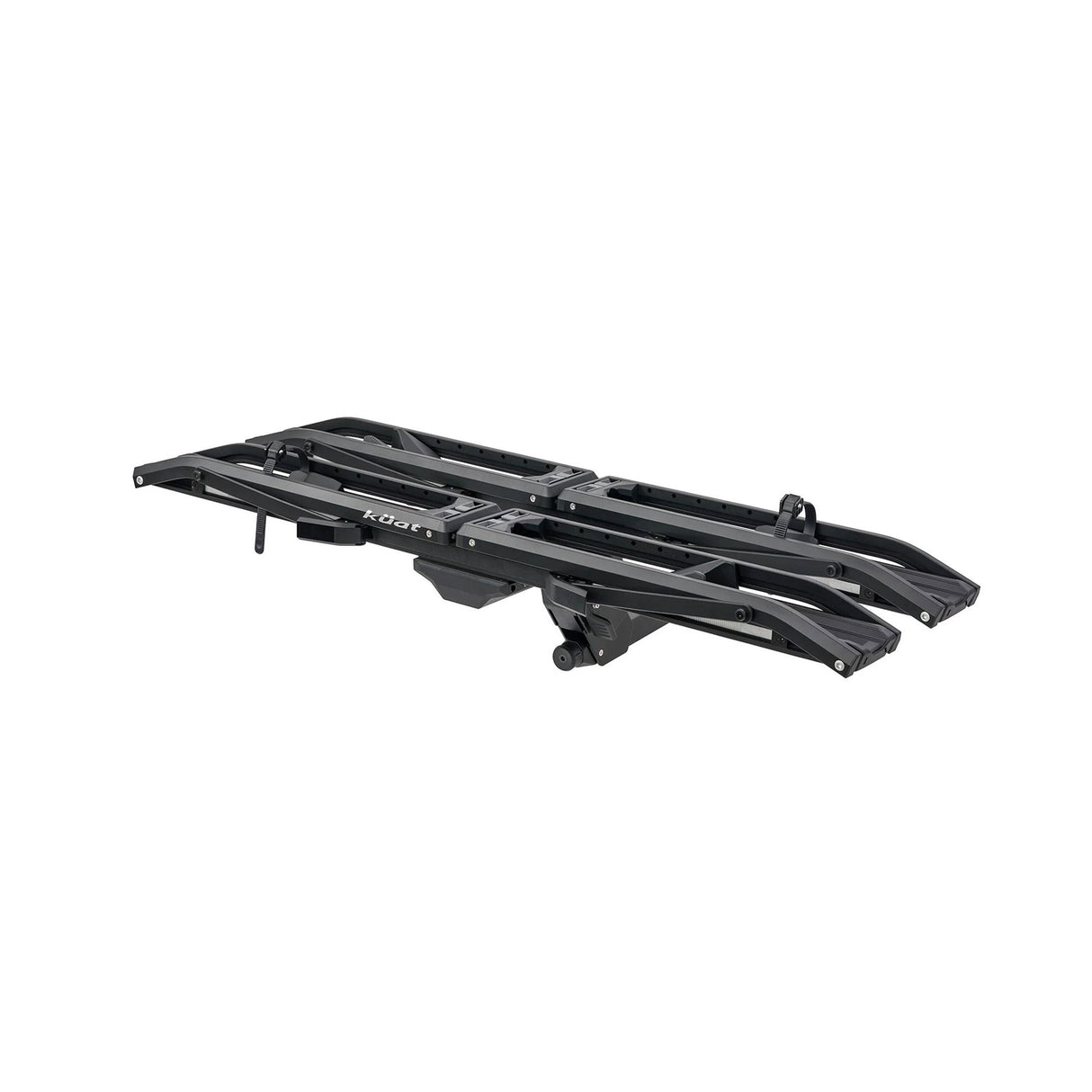 Kuat Piston ION 2" 2-Bike Rack