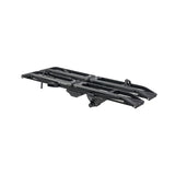 Kuat Piston ION 2" 2-Bike Rack