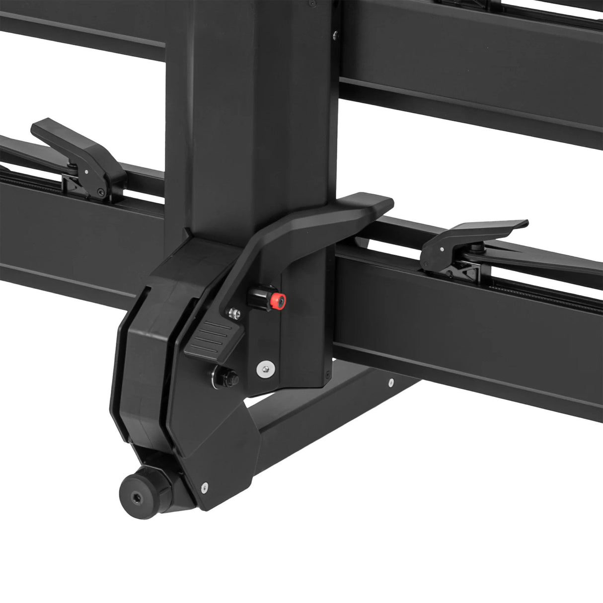 Kuat Piston ION 2" 2-Bike Rack