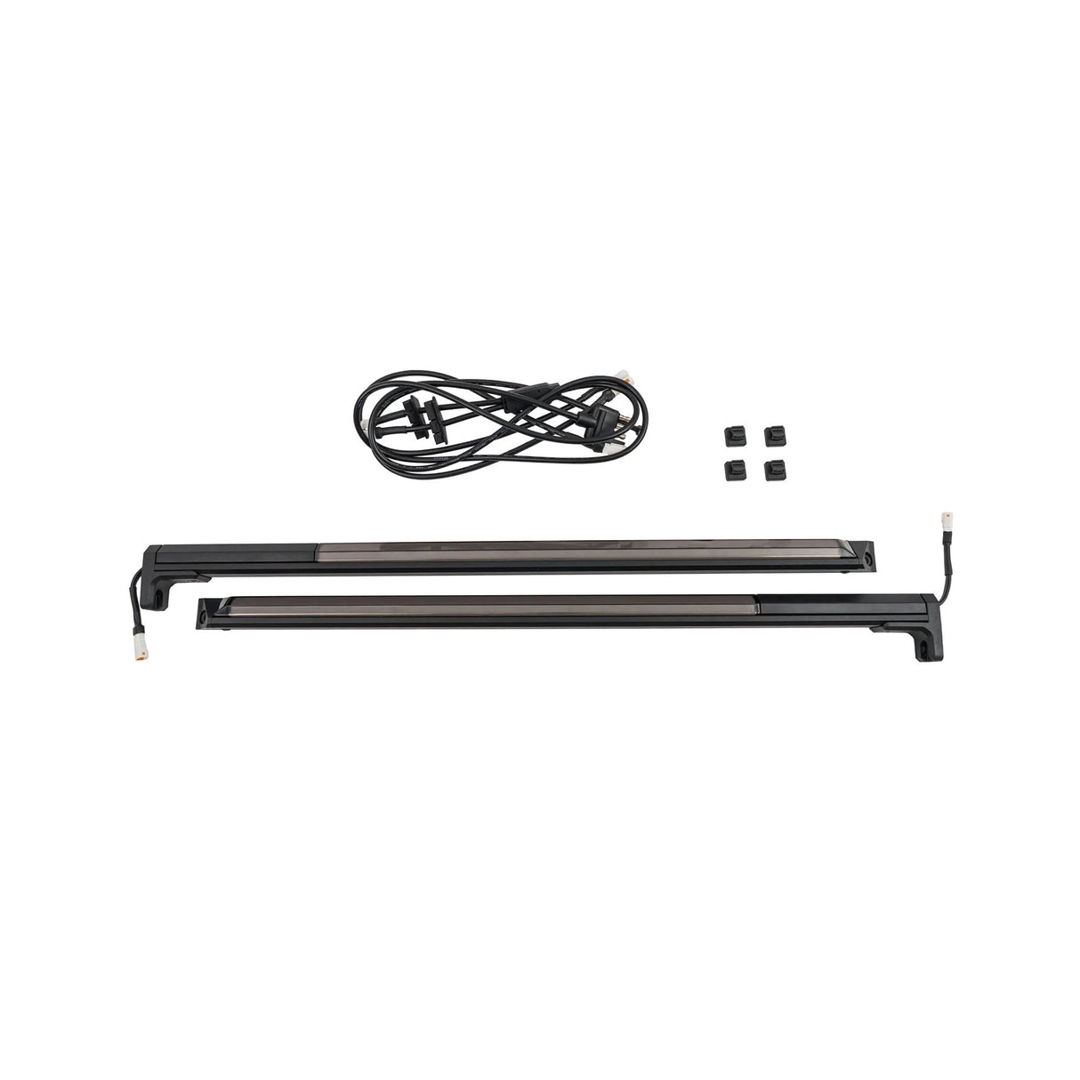 Kuat Piston ION Light Kit