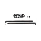 Kuat Piston ION Light Kit