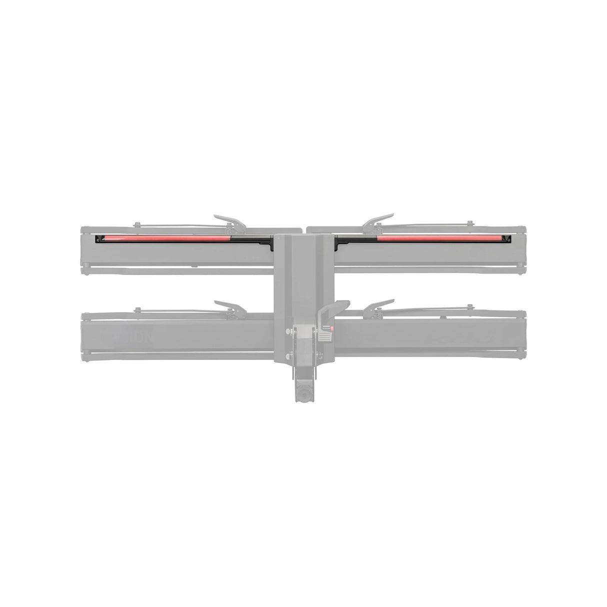 Kuat Piston ION Light Kit