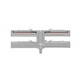 Kuat Piston ION Light Kit