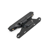 Kuat Piston ION License Plate Mount