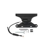 Kuat Piston ION License Plate Mount