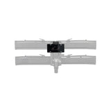 Kuat Piston ION License Plate Mount