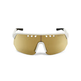 Assos Donzi Glasses