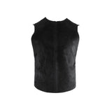 Assos Thermobooster Foil