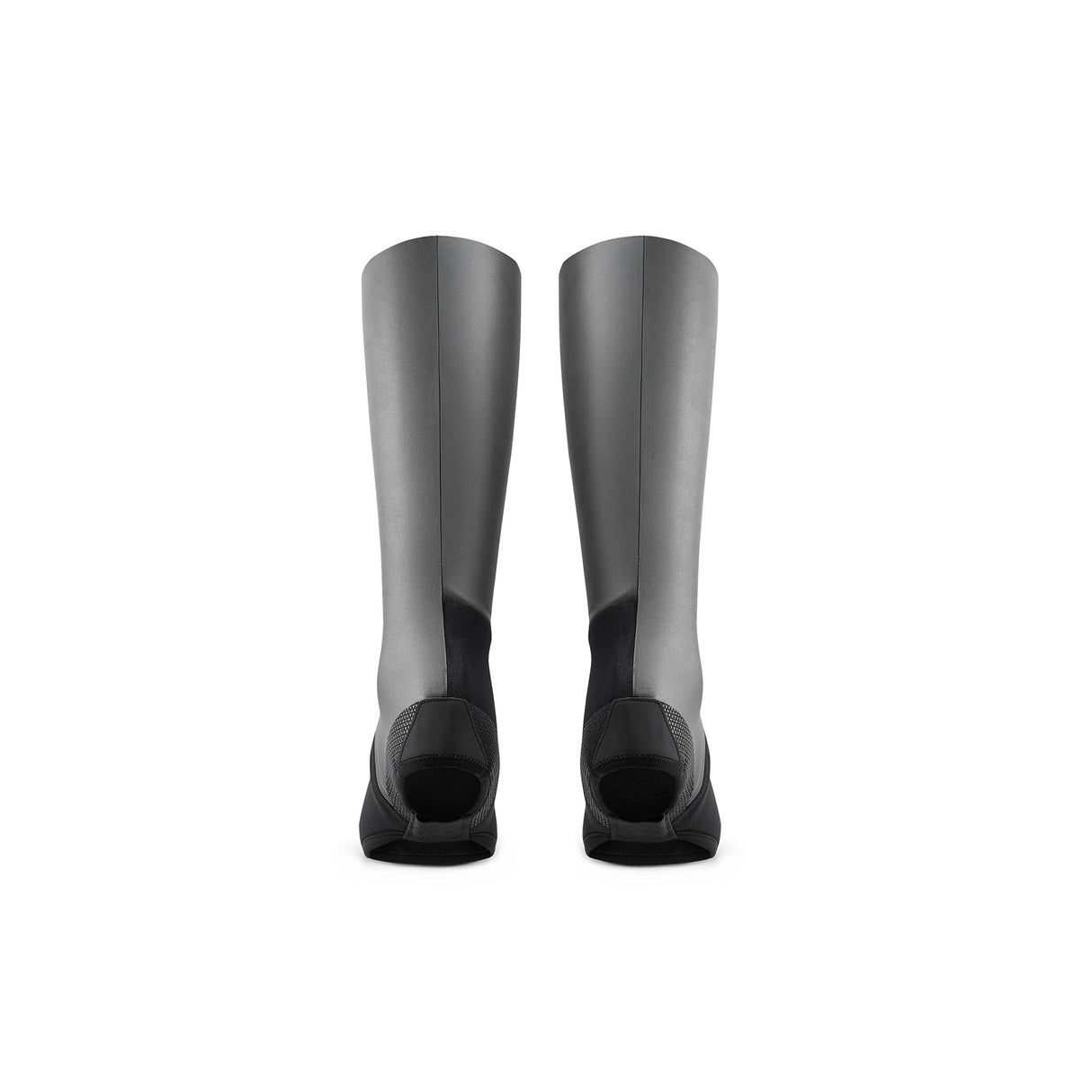 Assos After Snow Booties P1