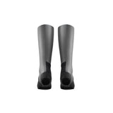 Assos After Snow Booties P1
