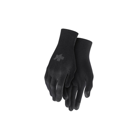 Assos Spring/Fall Liner Gloves EVO