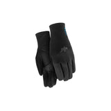Assos Winter Gloves P1