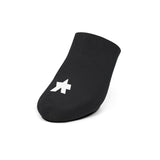 Assos Spring/Fall Toe Cover P1