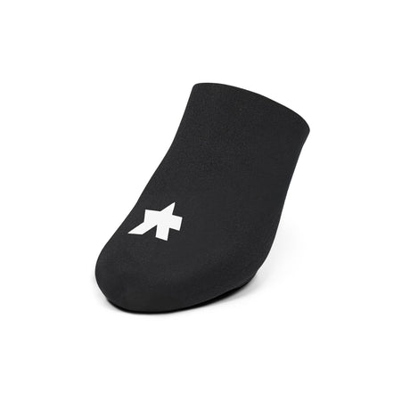 Assos Spring/Fall Toe Cover P1