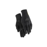 Assos Spring/Fall Gloves P1