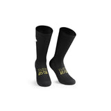 Assos Spring/Fall Socks P1