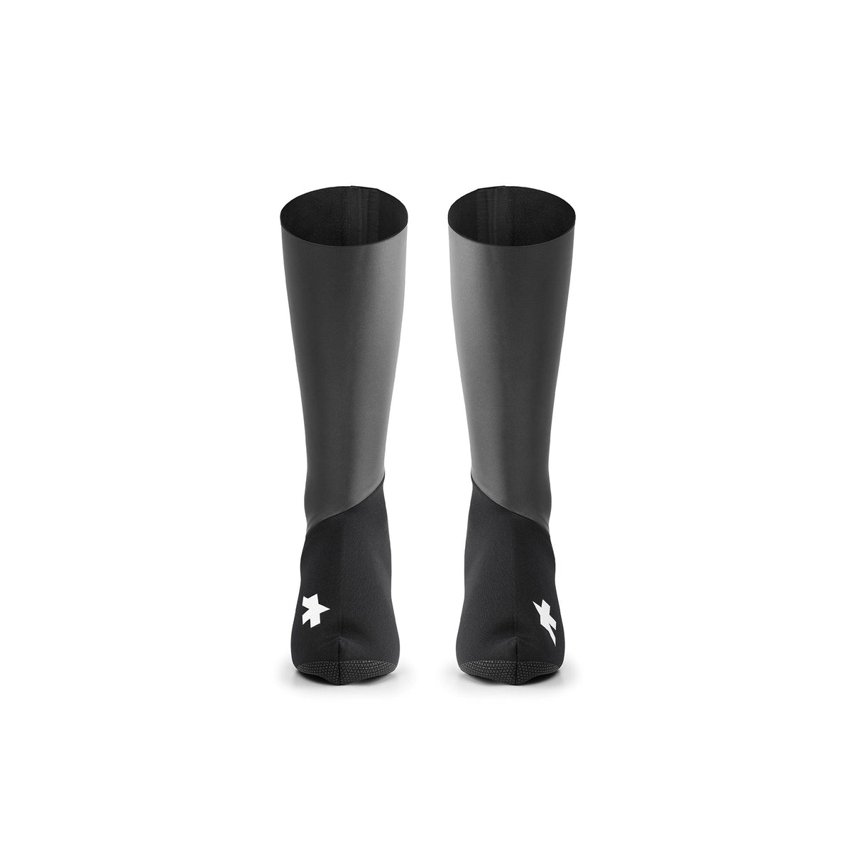 Assos After Snow Booties P1