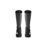 Assos After Snow Booties P1