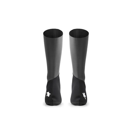 Assos After Snow Booties P1