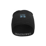Assos Winter Cap P1