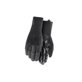 Assos Rain Gloves P1