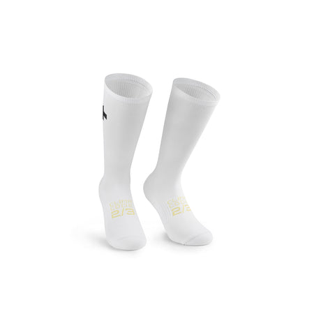 Assos Spring/Fall Socks P1