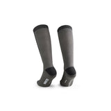 Assos Tactica Winter Socks T5