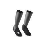 Assos After Snow Booties P1